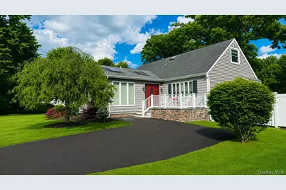 52 Brilner Drive, Smithtown, NY 11787 - Photo 27