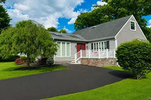 52 Brilner Dr, Smithtown, NY 11787 - Photo 27