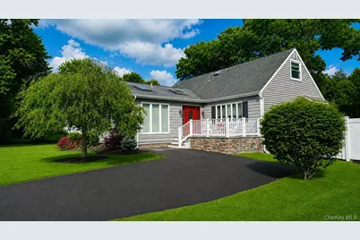 52 Brilner Drive, Smithtown, NY 11787 - Photo 1
