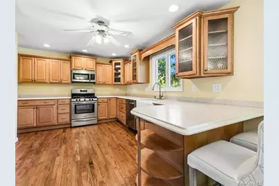 52 Brilner Drive, Smithtown, NY 11787 - Photo 11