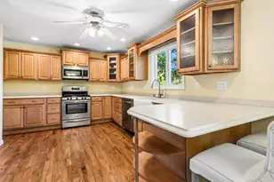 52 Brilner Dr, Smithtown, NY 11787 - Photo 11