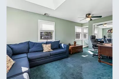 52 Brilner Drive, Smithtown, NY 11787 - Photo 13