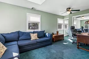 52 Brilner Dr, Smithtown, NY 11787 - Photo 13