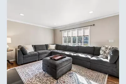 52 Brilner Drive, Smithtown, NY 11787 - Photo 7