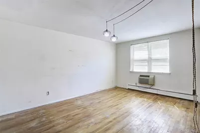 202 Kearsing Parkway, Monsey, NY 10952 - Photo 9
