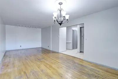 202 Kearsing Parkway, Monsey, NY 10952 - Photo 5