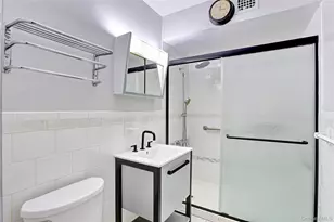 202 Kearsing Pkwy, Monsey, NY 10952 - Photo 15