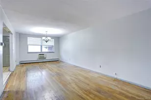 202 Kearsing Pkwy, Monsey, NY 10952 - Photo 7