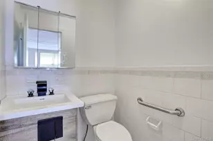 202 Kearsing Pkwy, Monsey, NY 10952 - Photo 11
