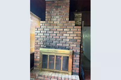 182 E Rockaway Road, Hewlett, NY 11557 - Photo 5