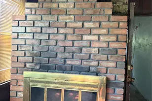 182 E Rockaway Rd, Hewlett, NY 11557 - Photo 5