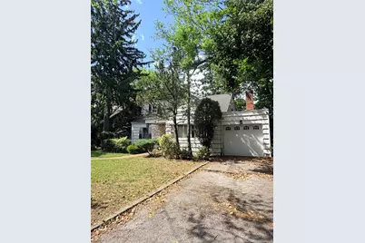 182 E Rockaway Road, Hewlett, NY 11557 - Photo 3