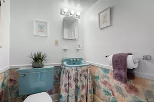 76 Soundview Ave, White Plains, NY 10606 - Photo 19