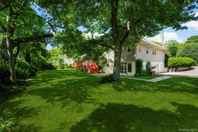 76 Soundview Avenue, White Plains, NY 10606 - Photo 29
