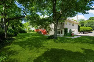 76 Soundview Ave, White Plains, NY 10606 - Photo 29