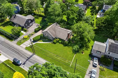 76 Soundview Avenue, White Plains, NY 10606 - Photo 3