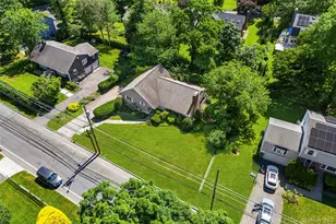 76 Soundview Ave, White Plains, NY 10606 - Photo 3