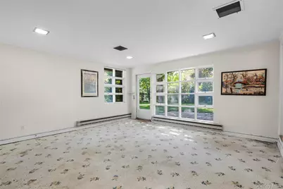 76 Soundview Avenue, White Plains, NY 10606 - Photo 15