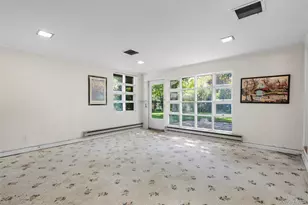 76 Soundview Ave, White Plains, NY 10606 - Photo 15