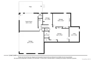 76 Soundview Ave, White Plains, NY 10606 - Photo 35
