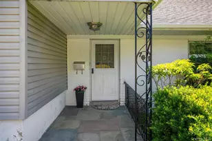 76 Soundview Ave, White Plains, NY 10606 - Photo 5