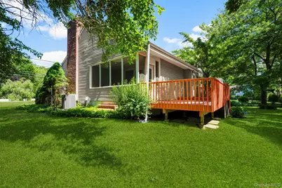 76 Soundview Avenue, White Plains, NY 10606 - Photo 13