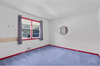 76 Soundview Avenue, White Plains, NY 10606 - Photo 21