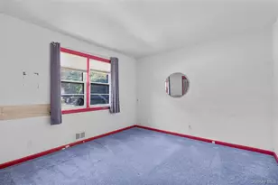 76 Soundview Ave, White Plains, NY 10606 - Photo 21