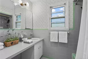 76 Soundview Ave, White Plains, NY 10606 - Photo 23