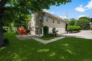 76 Soundview Ave, White Plains, NY 10606 - Photo 17