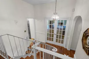 76 Soundview Ave, White Plains, NY 10606 - Photo 7