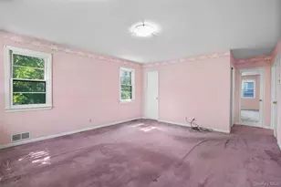 76 Soundview Ave, White Plains, NY 10606 - Photo 27