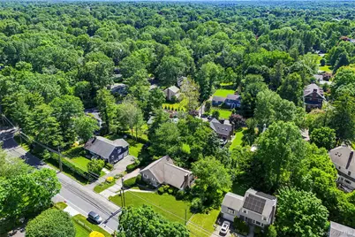 76 Soundview Avenue, White Plains, NY 10606 - Photo 33