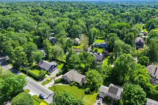 76 Soundview Ave, White Plains, NY 10606 - Photo 33