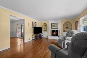 76 Soundview Ave, White Plains, NY 10606 - Photo 9