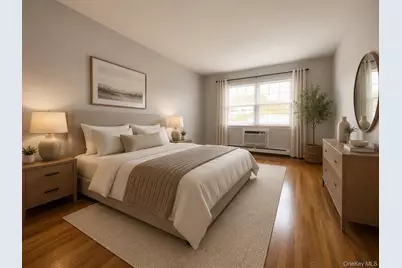274 Hooker Avenue #L2, Poughkeepsie, NY 12603 - Photo 5