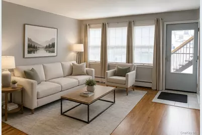 274 Hooker Avenue #L2, Poughkeepsie, NY 12603 - Photo 3