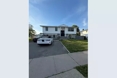 19 Jersey Street, Hicksville, NY 11801 - Photo 1