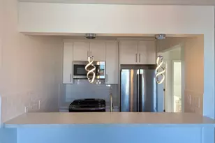 1222 Vyse Ave, Bronx, NY 10459 - Photo 1