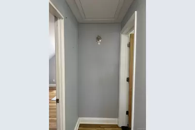 32 Waterview Place, Lynbrook, NY 11563 - Photo 9