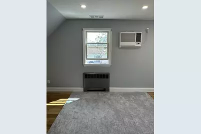 32 Waterview Place, Lynbrook, NY 11563 - Photo 3
