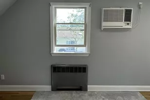 32 Waterview Pl, Lynbrook, NY 11563 - Photo 3