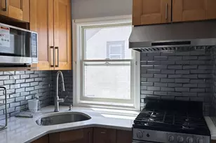 32 Waterview Pl, Lynbrook, NY 11563 - Photo 7