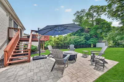 15 Round Tree Lane, Montrose, NY 10548 - Photo 29
