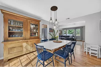 15 Round Tree Lane, Montrose, NY 10548 - Photo 7