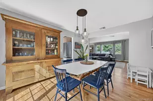 15 Round Tree Ln, Montrose, NY 10548 - Photo 7