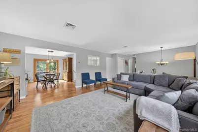 15 Round Tree Lane, Montrose, NY 10548 - Photo 5