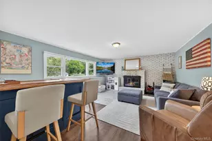 15 Round Tree Ln, Montrose, NY 10548 - Photo 17