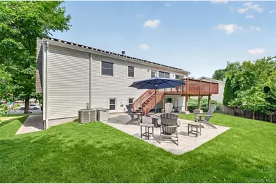 15 Round Tree Lane, Montrose, NY 10548 - Photo 31