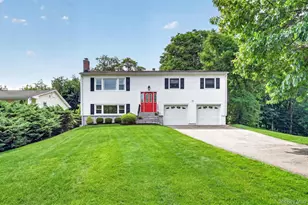 15 Round Tree Ln, Montrose, NY 10548 - Photo 33